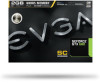 Get EVGA GeForce GTX 680 Superclocked reviews and ratings