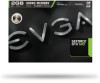 Get EVGA GeForce GTX 680 reviews and ratings