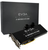 Get EVGA GeForce GTX 690 Hydro Copper Signature reviews and ratings