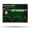 Reviews and ratings for EVGA GeForce GTX550 Ti