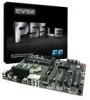 Get EVGA 123-LF-E653-KR - P55 LE Motherboard reviews and ratings
