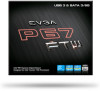 Reviews and ratings for EVGA P67 FTW
