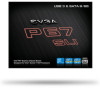 Get EVGA P67 SLI reviews and ratings