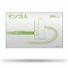 Reviews and ratings for EVGA PCoIP Portal