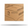 Get EVGA PD02 PCoIP Zero Client reviews and ratings
