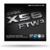 EVGA X58 FTW3 New Review