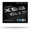 Reviews and ratings for EVGA X58 SLI3