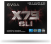 Reviews and ratings for EVGA X79 SLI