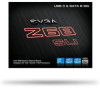 Get EVGA Z68 SLI reviews and ratings