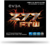 EVGA Z77 FTW New Review