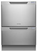 Get Fisher and Paykel DD24DCTX7 reviews and ratings