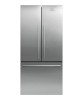 Get Fisher and Paykel RF170ADX4 reviews and ratings