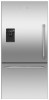 Get Fisher and Paykel RF170WLKUX6 reviews and ratings