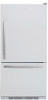 Get Fisher and Paykel RF175WCRW1 reviews and ratings