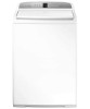 Get Fisher and Paykel WA3927G1 reviews and ratings