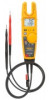 Get Fluke T6-1000 reviews and ratings