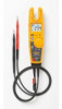 Get Fluke T6-600 reviews and ratings