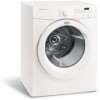 Get Frigidaire AEQ6000ES - AffinityTM 5.8 cu. Ft. Dryer reviews and ratings