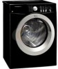 Get Frigidaire AEQ7000EE - Affinity 5.8 cu. Ft. Dryer reviews and ratings