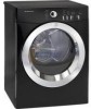 Get Frigidaire AEQ8000FE - Affinity 5.8 cu. Ft. Dryer reviews and ratings