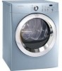 Get Frigidaire AEQ8000FG - Affinity 5.8 cu. Ft. Dryer reviews and ratings