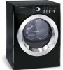 Get Frigidaire AGQ6700FE - 27inch Gas Dryer reviews and ratings