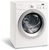 Get Frigidaire AGQ7000ES - AffinityTM 5.8 cu. Ft. Dryer reviews and ratings