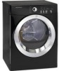Get Frigidaire AGQ8000FE - Affinity 5.8 cu. Ft. Dryer reviews and ratings