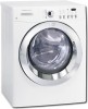 Get Frigidaire ATF6700FS - Affinity 3.5 Cu. Ft. Capacity Front Load Washer reviews and ratings