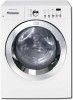 Get Frigidaire ATF8000FS - Gallery - Washer reviews and ratings