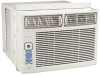 Reviews and ratings for Frigidaire FAA065P7A - 6,000 BTU MSII Air Conditioner
