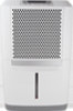 Get Frigidaire FAD504DUD reviews and ratings