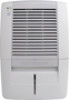 Get Frigidaire FAD704TDP reviews and ratings