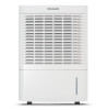 Get Frigidaire FAD954DWD reviews and ratings