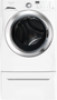 Get Frigidaire FAFS4272LW reviews and ratings