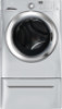 Get Frigidaire FAFS4473LA reviews and ratings
