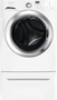 Get Frigidaire FAFS4473LW reviews and ratings