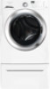 Get Frigidaire FAFS4474LW reviews and ratings