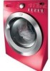 Get Frigidaire FAFW3577KR - Affinity Front Load Washer reviews and ratings