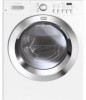 Reviews and ratings for Frigidaire FAFW3577KW - Affinity Front Load Washer