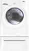 Get Frigidaire FAFW3801LW reviews and ratings