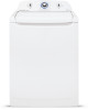 Reviews and ratings for Frigidaire FAHE1011MW