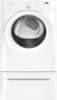 Get Frigidaire FAQE7001LW reviews and ratings
