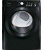 Get Frigidaire FAQG7011KB - Affinity 7.0 cu. Ft. Gas Dryer reviews and ratings