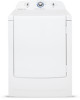 Get Frigidaire FARE1011MW reviews and ratings
