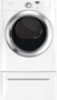 Get Frigidaire FASE7073LW reviews and ratings