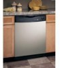 Get Frigidaire FDB1050REM - Dishwasher With 5 Cycles reviews and ratings