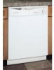 Get Frigidaire FDB1050REQ - Dishwasher With 5 Cycles reviews and ratings