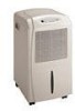 Get Frigidaire FDL25P1 - t Portable Dehumidifier reviews and ratings