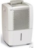 Get Frigidaire FDR30S1 - 30 Pint Capacity Dehumidifier reviews and ratings
